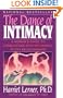 The Dance of Intimacy