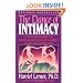 The Dance of Intimacy