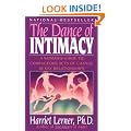 The Dance of Intimacy