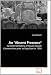 An "Absent Presence": An Internal History of Insular Jewish Communities prior to Expulsion in 1290