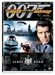James Bond 007 - Die Welt ist nicht genug