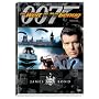 James Bond 007 - Die Welt ist nicht genug