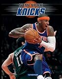 New York Knicks (Inside the NBA)
