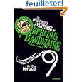 D�tails sur le produit