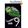 Les d�sastreuses Aventures des Orphelins Baudelaire, Tome 9 : La f�te f�roce