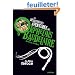 Les d�sastreuses Aventures des Orphelins Baudelaire, Tome 9 : La f�te f�roce