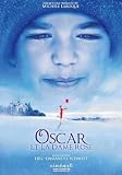 Oscar and the Lady in Pink ( Oscar et la dame rose ) [ NON-USA FORMAT, PAL, Reg.2 Import - Netherlands ]