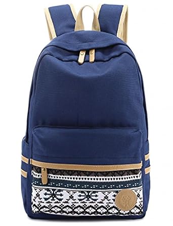 cute backpack accessories