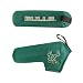 South Florida Bulls Blade Golf Putter Cover NCAA College Athletics