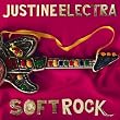 Soft Rock