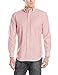 Nautica Men's Medium Stripe Shirt