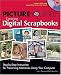 Picture Yourself Creating Digital Scrapbooks