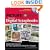 Picture Yourself Creating Digital Scrapbooks