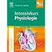 B�cherschrank eines Heilmasseurs