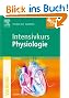 Intensivkurs Physiologie: mit Zugang zum Elsevier-Portal