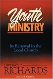 Youth Ministry