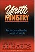 Youth Ministry
