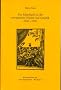 Das Schachspiel in der europ�ischen Malerei und Graphik (1550-1700) (Wolfenb�tteler Arbeiten zur Barockforschung)