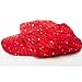 51s0SWTP%2BUL. AA75  Sparkle Glitter Newsboy / Red / Red Hat Lady Society