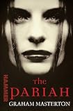 The Pariah