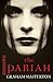The Pariah