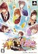 ���륯�����ͤΥ��ȥꥨ ��Dear for Otomate�� �����ǡ���PSP��