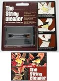 The String Cleaner TSC-G1 ストリングクリーナー