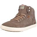 Camper Men's Pelotas Persil Vulcanizado Sneaker