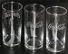 12 original COCA-COLA Longdrinkgl�ser 0,3 Liter Gastro Edition
