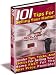 101 Tips To Sell Your Home (Penny Books)