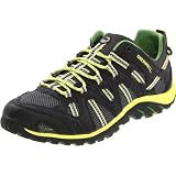 Merrell WATERPRO MANISTEE J39057, Chaussures de randonnée homme