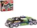 The Toy Twisterz Transporters With Two Extra Cars_s-1