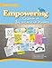 Empowering Children of Incarcerated Parents