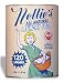 Batten Industries NLS-120 Nellie's 120 load