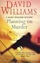 Planning On Murder