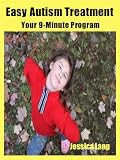 Easy Autism Treatment