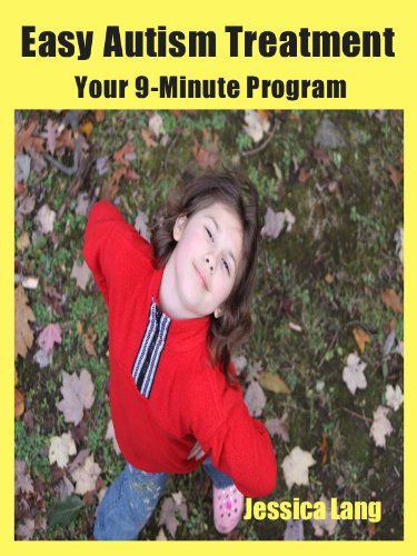 Easy Autism Treatment