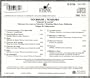 Romania Wedding Music From Wallachia