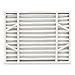 Honeywell FC100A1011 20 x 20 x 4 replacement media air furnace filter