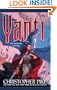 The Yanti (Alosha Trilogies)