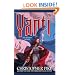 The Yanti (Alosha Trilogy)