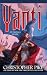 The Yanti (Alosha Trilogy)