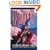 The Yanti (Alosha Trilogy)
