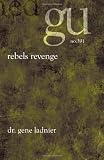 Rebels Revenge