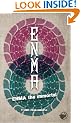 ENMA the Immortal