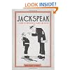 Jackspeak: A Guide to British Naval Slang and Usage