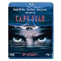 �P�[�v�t�B�A�[ [Blu-ray]