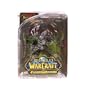 World of Warcraft Action Figures Series 3(set of 4)
