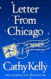 Letter from Chicago