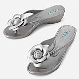 V@IJr[iOKA b.j OKA.BT_@CAMELLIA fBX